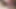 My Lesbian Best Friend Makes Me Cum Many Times by Sucking My Giant Clit