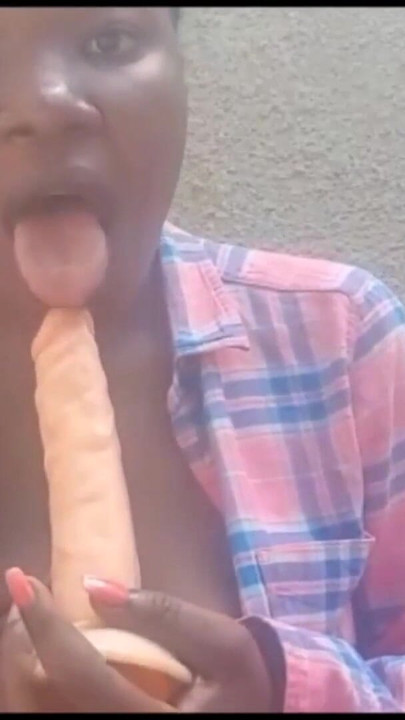 Unforgettable moment from "Public Risky Outdoor Masturbation"