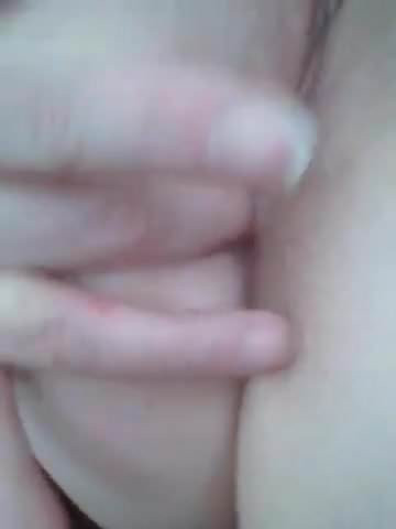 Trei