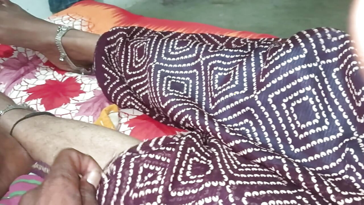 Husbend wife sexy' Hot video indian
