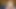 ペニスを引っ張る