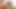 Seksi kız iki canavar yarakla büyük bir orgazm için sikiliyor