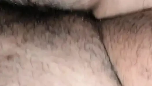 Amar wifer shate devarer sex video
