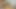 『Behind German Doors Is Fucked Deligively - フルムービー』