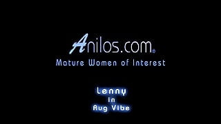 Anilos