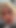 My Insatiable Wife Alice Part 1
