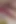 Putting All My Milk in the Vagina of My Argentinian Stepsister, Big Cumshot