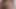 2人で遊ぶのが好きです