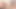 本当にホットなミルフの尻をセックスする