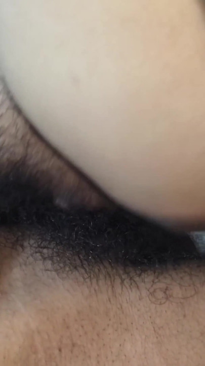 Moment à voir absolument de « Satisfait de baiser la belle-sœur du voisin »