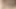 Persian Slut Sucking Dick