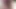 My wife touches herself on the terrace in full view of everyone (long version)