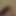 Fanny: MILF Redhead Geting Naked