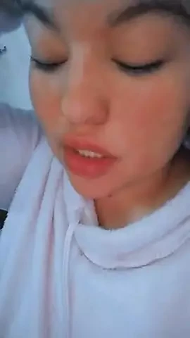 PANDITA28 video