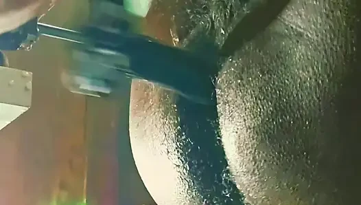 Fışkırtma .mp4