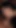 Abelia, Sweet Cat ve Liza del Sierra ile en ateşli oral seks derlemesi