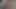 Aşırı uyarılmış çoraplı kaltak