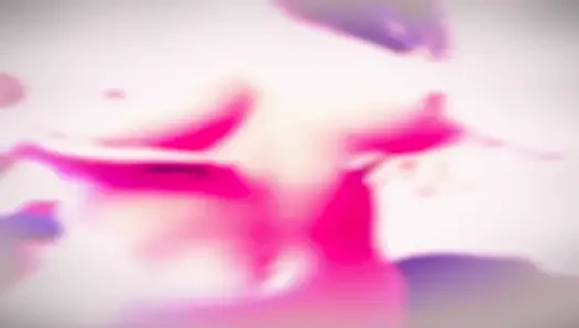 AUDIO ONLY - Metronome JOI series femdom version