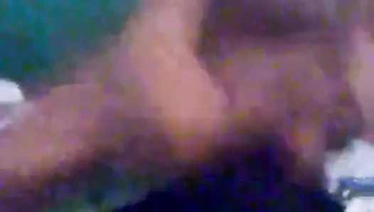 Me6