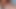 Stepbrother Sweetens His Redhead Stepsister's Curvy Body and Eats Her Like a Sweet Dessert - Therapy BBC