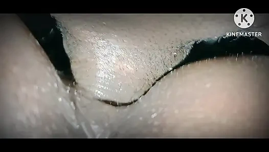 Freund freundin sex-desi-video