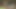 私と私のまっすぐな友人は角質だったので、私は彼に私のお尻を性交することにしました