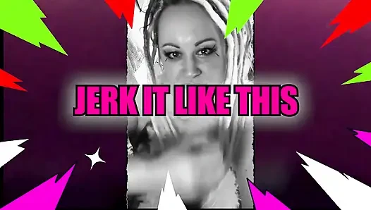 Поклонение хую, пенетратору, видеоверсия