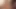 BLACKED - Kendra Sunderland, Interracial Obsession Part 2