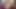 Roxy showing, and Liv3F0rL0ve fucking, MRLsexdoll Ivy