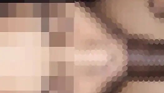 Pacarku suka makan sperma hangatku setiap kali