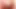 Cinsel orta yaşlı seksi kadın sutyen fetişiyle seni azdırıyor - Arya Grander - makyaj yok