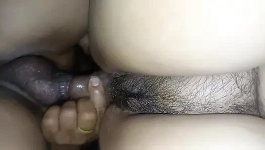 Nepali Hot Latest Home Made Video  Asian Small Cock