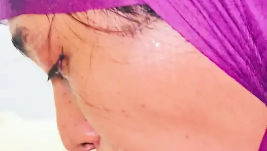 глубокая глотка в первый раз по вертикали, полное видео траха в домашнем видео