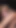 Spectacular moment from "Young Asian Kwini gets a big dick in her tight pussy."