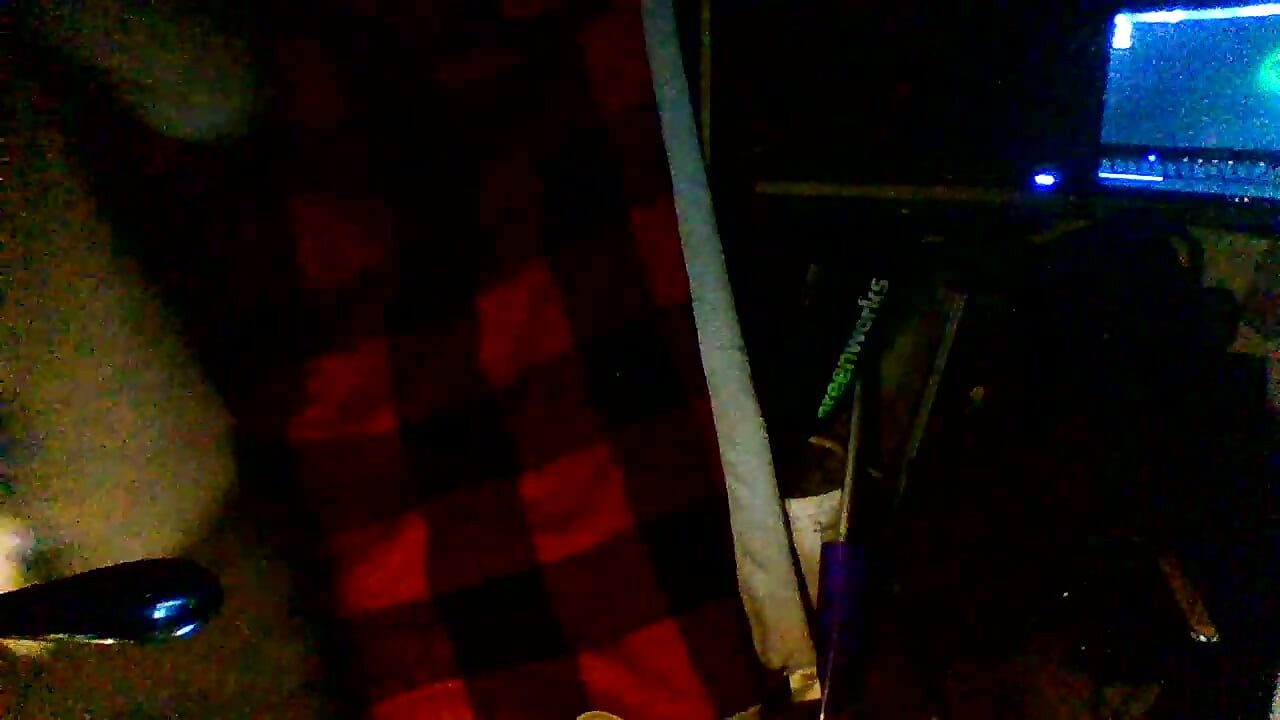 smokin n sekf fun