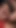 Seductive Amateur Complication: Intimate Close-ups