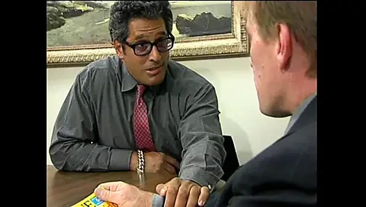 Her zamankinden daha fazla