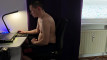 Pregled videozapisa