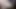 How a twink shaved my butts and made my dick grow in his mouth.