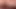 My stepmother was playing with a new toy and called me to help her. I inserted my cock into her pussy and filled mine with cum!