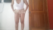 Pregled videozapisa