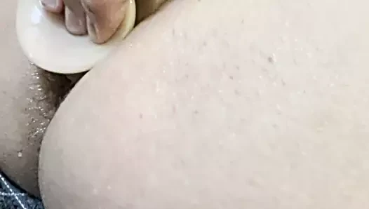Dildo