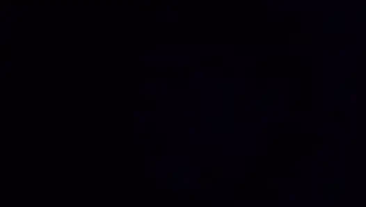 Göt deliğimi sikiyorum