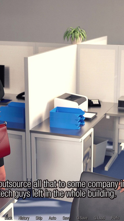 Sofia และความลับนอกใจเต็มเรื่อง - วันที่ 1: แนะนํานักข่าวซุกซน