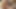 Hot Female Orgasm Compilation – Fun with Sextoy