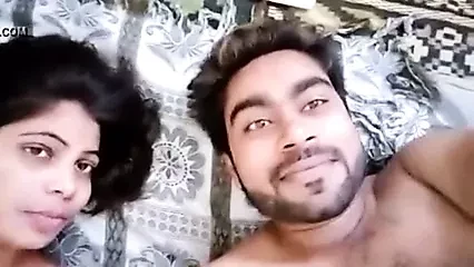 Girlfriend fucking with boyfriend