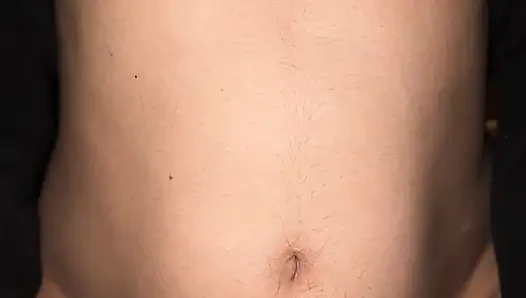 Desi paar 69 cowgirl und reverse-cowgirl-spaß