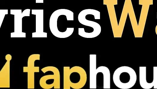 BBW BBC Shower Fuck Cream Pie