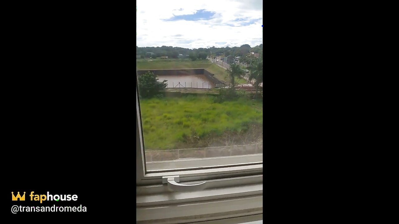Ejacula de 3 ori într-o zi!