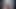 TWICE Jeongyeon Birthday Cum Tribute